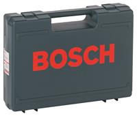 Bosch 2605438286 Kunststofkoffer - 380 x 300 x 110 mm