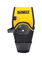 Dewalt DWST1-75653 Boormachine holster voor gereedschapsriem