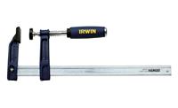Irwin 10503566 Pro S-Klem - 400mm