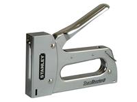 HD Standard Tacker - Stanley