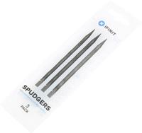 ifixit Spudger, 3 stuks