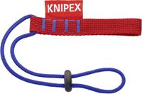 Knipex 00 50 02 T BK