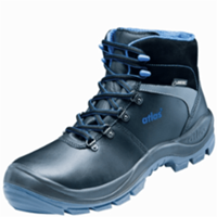 Atlas Stiefel GTX 745 XP S3 W10 Gr.42