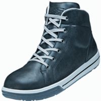 Atlas Schuh A585 XP ESD S3 W10 Gr.45