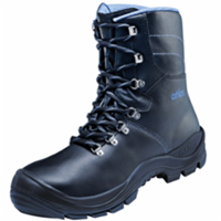 Atlas Stiefel Duo Soft 905 S3 W10 Gr.42