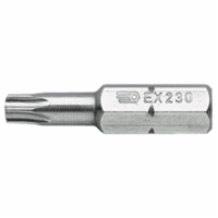 Facom - Bit Serie 2 - Torx T25 EX.225