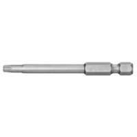 EX.627 Bit Serie 6 - Rille lang Torx T27 - Facom