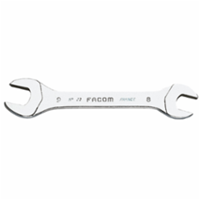 Facom - Maulschlüssel "Mikromechanik" 8 x 9mm 22.8X9