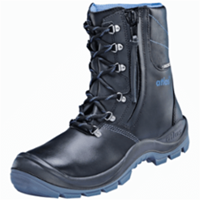 Atlas Stiefel GTX 945 XP S3 W10 Gr.43