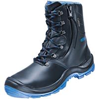 Atlas Stiefel GTX 945 XP S3 W10 Gr.46