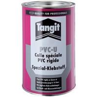 Henkel Tangit PVC U Spezial Kleber 1kg Dose (THF)