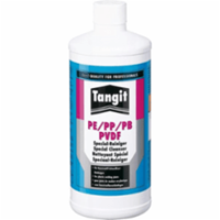 Henkel Tangit PE/PP Spezial Reiniger 1L