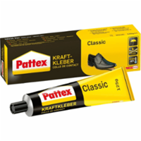 PATTEX krachtlijm Classic 50 g