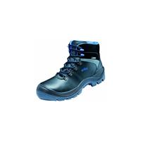 Atlas Stiefel GTX 745 XP S3 W10 Gr.44