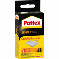 Henkel Pattex Stabilit Express 80g