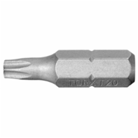 Facom - Bit Serie 1 - Resistorx Plus IPR20 EXRP.120