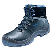 Atlas Stiefel GTX 745 XP S3 W10 Gr.46