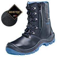 Atlas Stiefel GTX 945 XP S3 W10 Gr.47