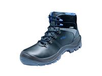 Atlas Stiefel GTX 745 XP S3 W10 Gr.41