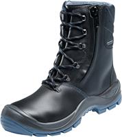 Atlas Stiefel GTX 945 XP S3 W10 Gr.40