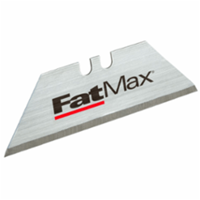 STANLEY - Trapezklinge FatMax 50 Stück