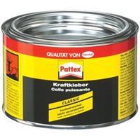 Henkel Pattex Kraftkleber Classic 300g