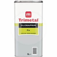 TRIMETAL globaprim fix 1 ltr