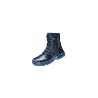 Atlas Stiefel GTX 945 XP S3 W10 Gr.36