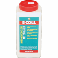 EU Handwaschcreme 1L liquid E-COLL - EDE