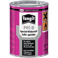 henkelag&co.kg Tangit PVC-U Spezial- Kleber 250g VPE 12 - HENKEL AG & CO. KG