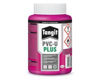 TANGIT PVC-U Speciaallijm 500 g