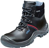 Atlas Stiefel GTX 745 XP S3 W10 Gr.39