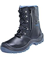 Atlas Stiefel GTX 945 XP S3 W10 Gr.49