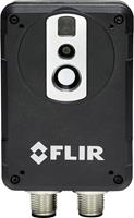 Warmtebeeldcamera FLIR AX8 -10 tot 150 Â°C 80 x 60 pix