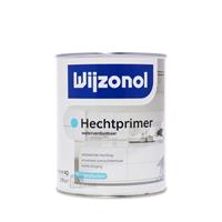 Wijzonol Hechtprimer Acryl - 0,5 liter