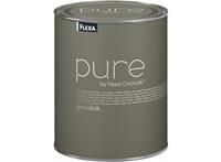 Flexa Pure Grondlak - 1 liter