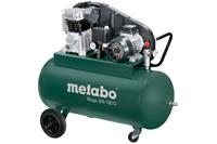 metabo Mega 350-100D compressor 2200W 601539000