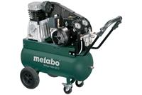 metabo Compressor Mega 400-50D