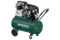 metabo Mega 550-90D compressor 3000W 601540000