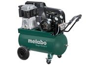 metabo Compressor Mega 700-90 D