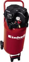 Einhell Compressor TH-AC 240/50/10 OF