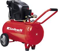 Einhell Compressor TE-AC 270/50/10