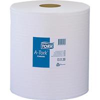 Tork Wiping Paper Roll W1 130100