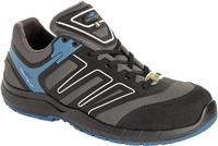 AboutBlu lage schoen indianapolis s3 grijs-blauw 40