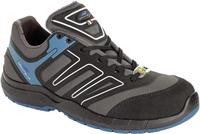 AboutBlu lage schoen indianapolis s3 grijs-blauw 41