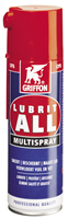 Griffon Multispray 300Ml