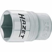 Hazet 900-36 900-36 Dopsleutelinzetstuk 36 mm