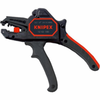 Knipex Ersatzmesser für automatisch -Abisolierzange