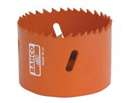 BAHCO 3830-146-C drill hole saw