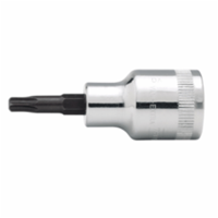 BAHCO Schroevendraaier-dopsleutel 1/2" - TORX T30